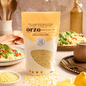 Orzo sans gluten 250g -