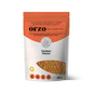 Orzo sans gluten 250g -