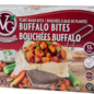 Bouchées Buffalo 300g