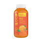 Jus Loop -