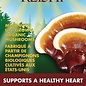 Reishi 60 capsules