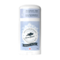 Antisudorifique 50g pour femmes