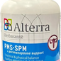 SPM Support perimenopause 30 caps