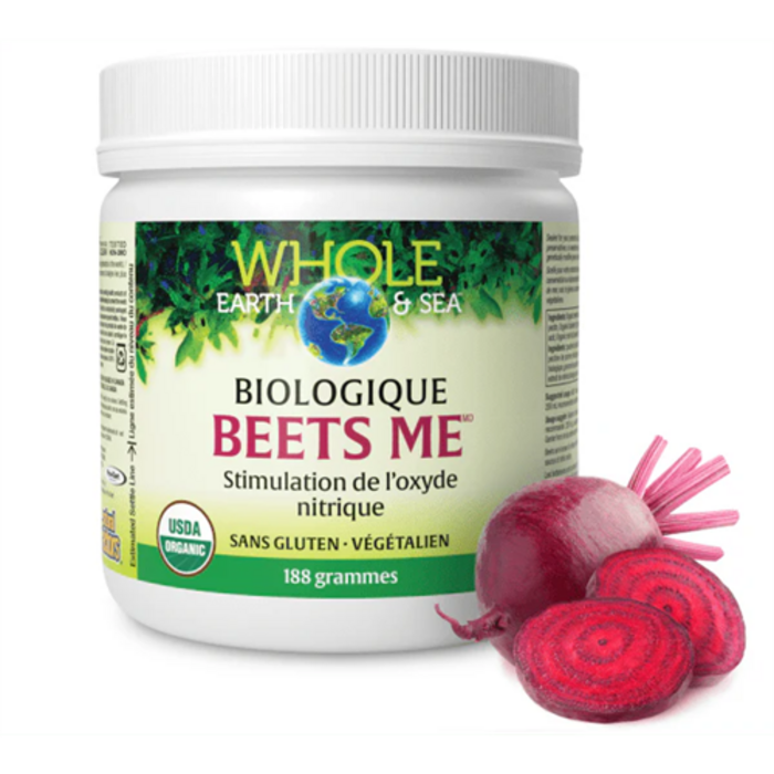 Beets Me  188 g