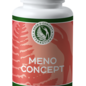 Meno concept 60 capsules