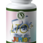 LTO3 Junior 90 capsules