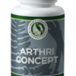 Arthri concept 120 caps