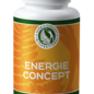 Energie Concept 60 capsules