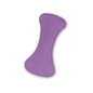 Öko-Flow Inserts amovibles pour culottes menstruelles  (paquet de 2) -