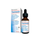 Traumacare gouttes 30ml