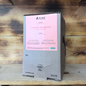 Liquide à vaisselle 10L -
