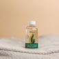 Recharge pour diffuseur d'aromes 250ml