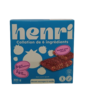 Carré nutritif -