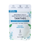 Rince-bouche en pastilles -