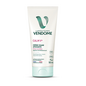 CALMV + Crème visage hydratante apaisante 50ml