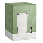 Diffuseur d'huiles essentielles nomade sans eau - OPALE