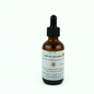 Huile corporelle 50ml - Calendule