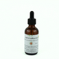 Huile corporelle 50ml - Millepertuis