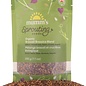 Mélange de brocoli/crucifère à germer bio 200g
