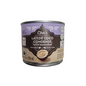 Lait de coco condensé sucré bio 200ml