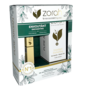 Coffret -