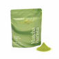 Matcha Barista 100g