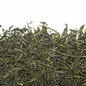 Sencha Nagashima biologique
