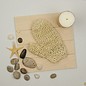 Gant Sisal