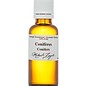 Synergie Conifères 32ml