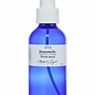 Eau florale Hamamelis 125 ml