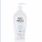 Shampoing Bébé