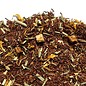 Thé rooibos mangues-fraises 75g