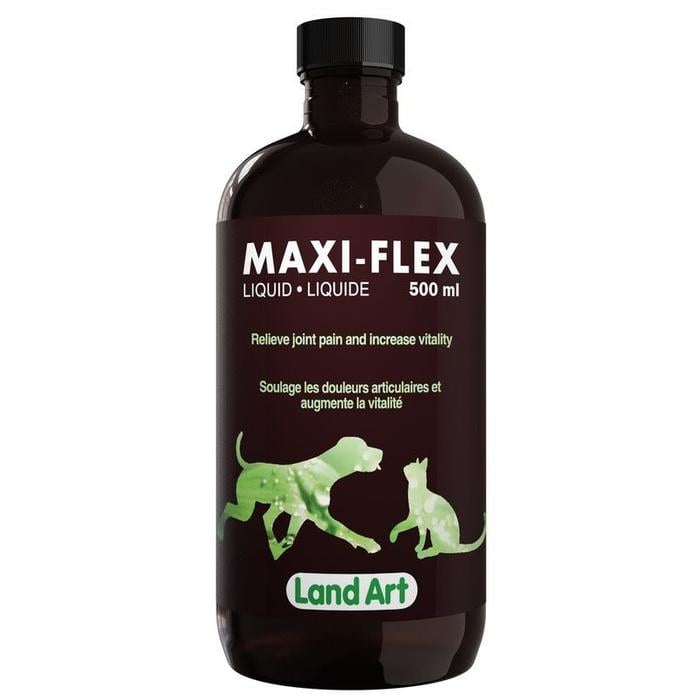 Maxi-Flex 500ml