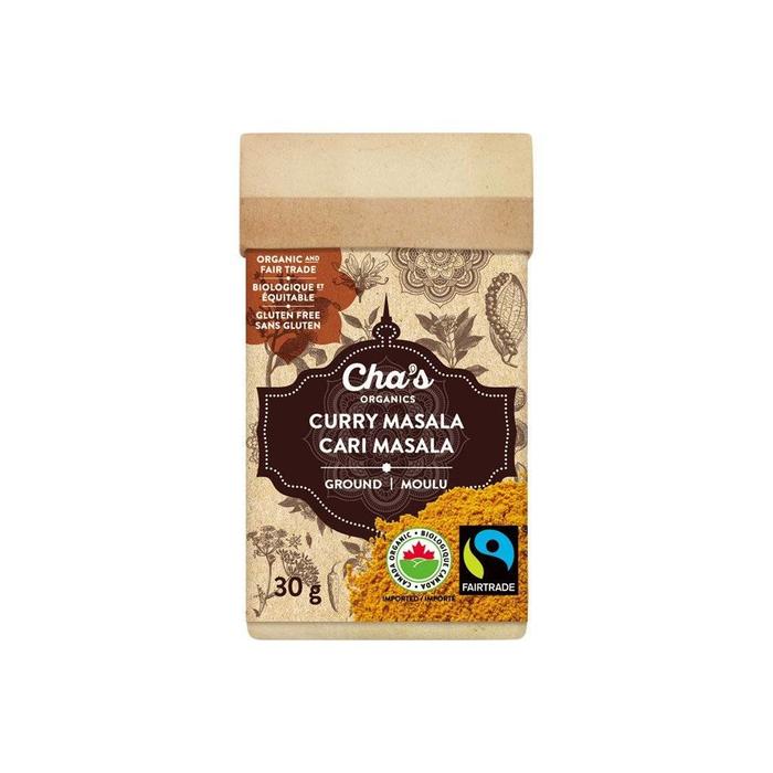 Cha's - Crème de coco bio équitable 400ml - Livraison rapide au Qc -  Eco-Boutique Un Monde A Vie