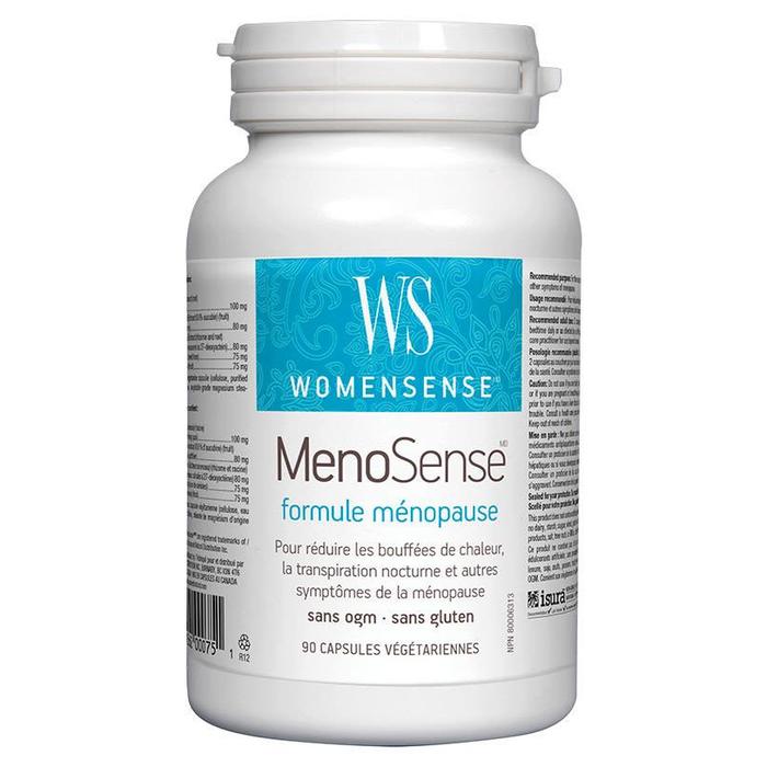 Menosense