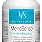 Menosense