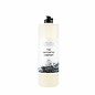 Liquide a vaisselle 750ml