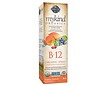 Vitamine B12 en vapo