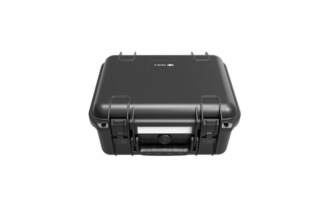 mavic 2 protector case
