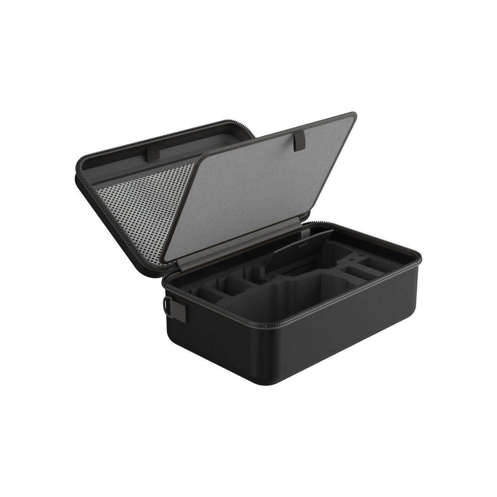 polar pro mavic 2 rugged case