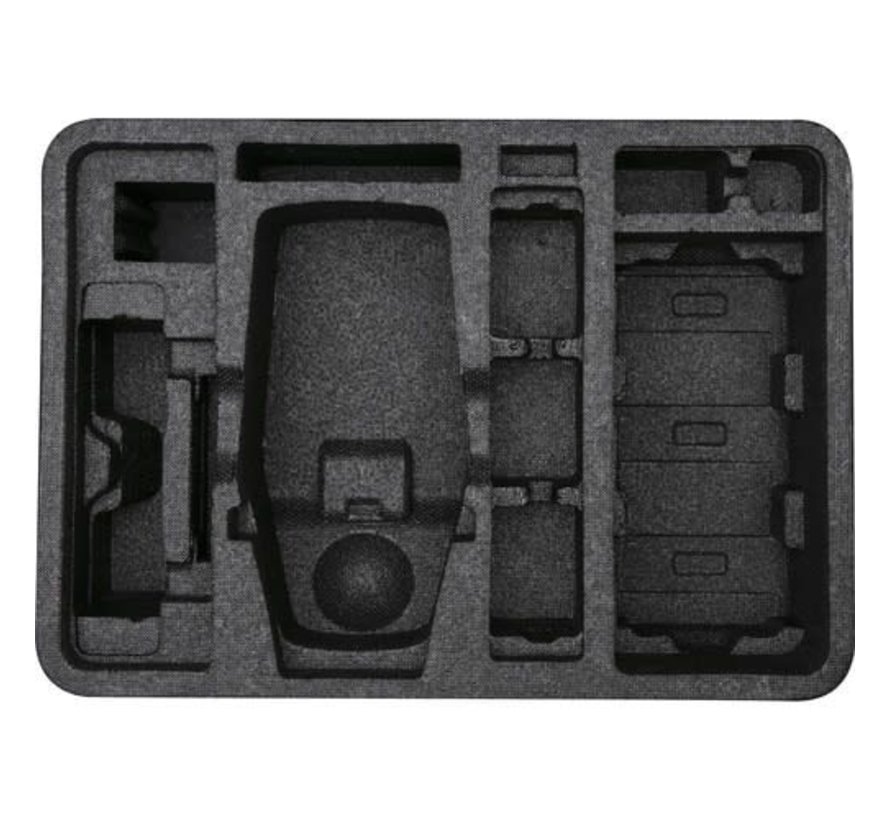 dji mavic 2 protector case