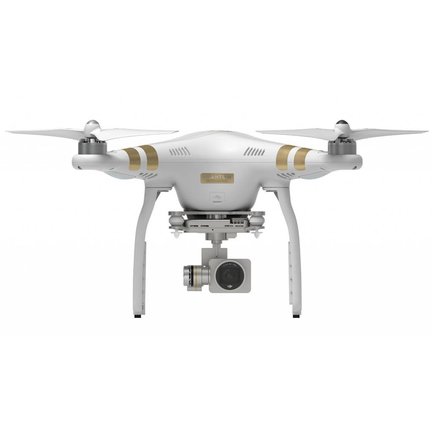 Phantom 3 Parts