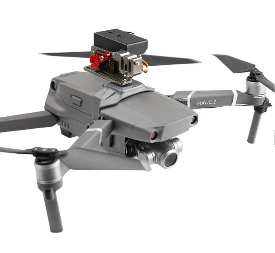 Dji mavic 2. Мавик Air DJI 2. DJI Mavic Air 2 Pro. DJI Mavic Air Pro. DJI Mavic Air 2s.