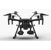 dji sp