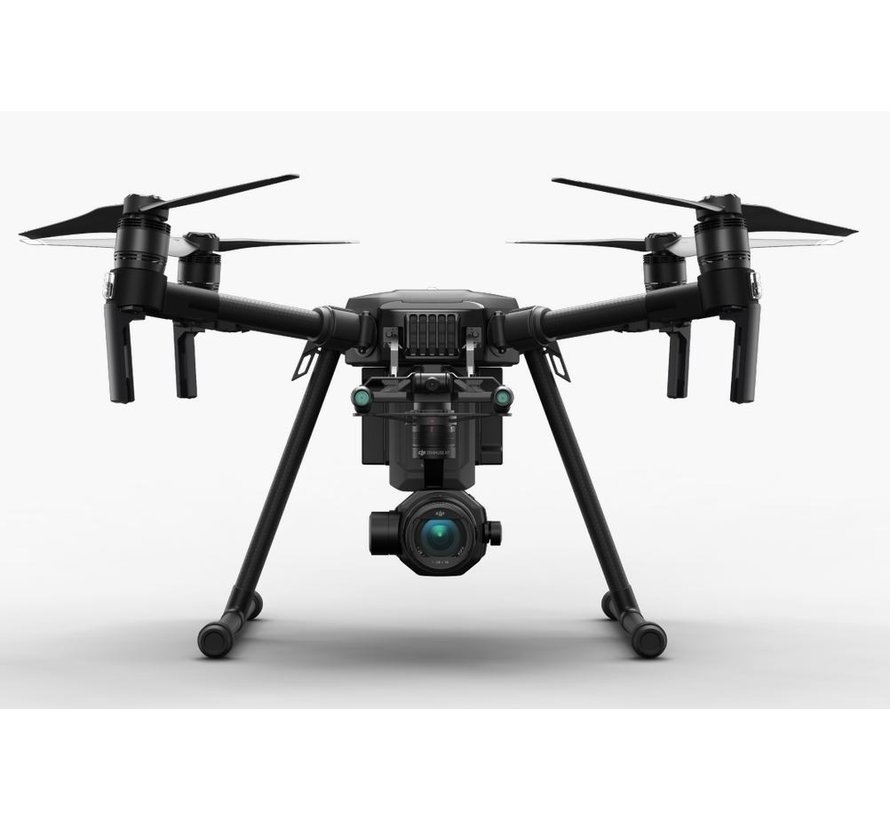 dji sp