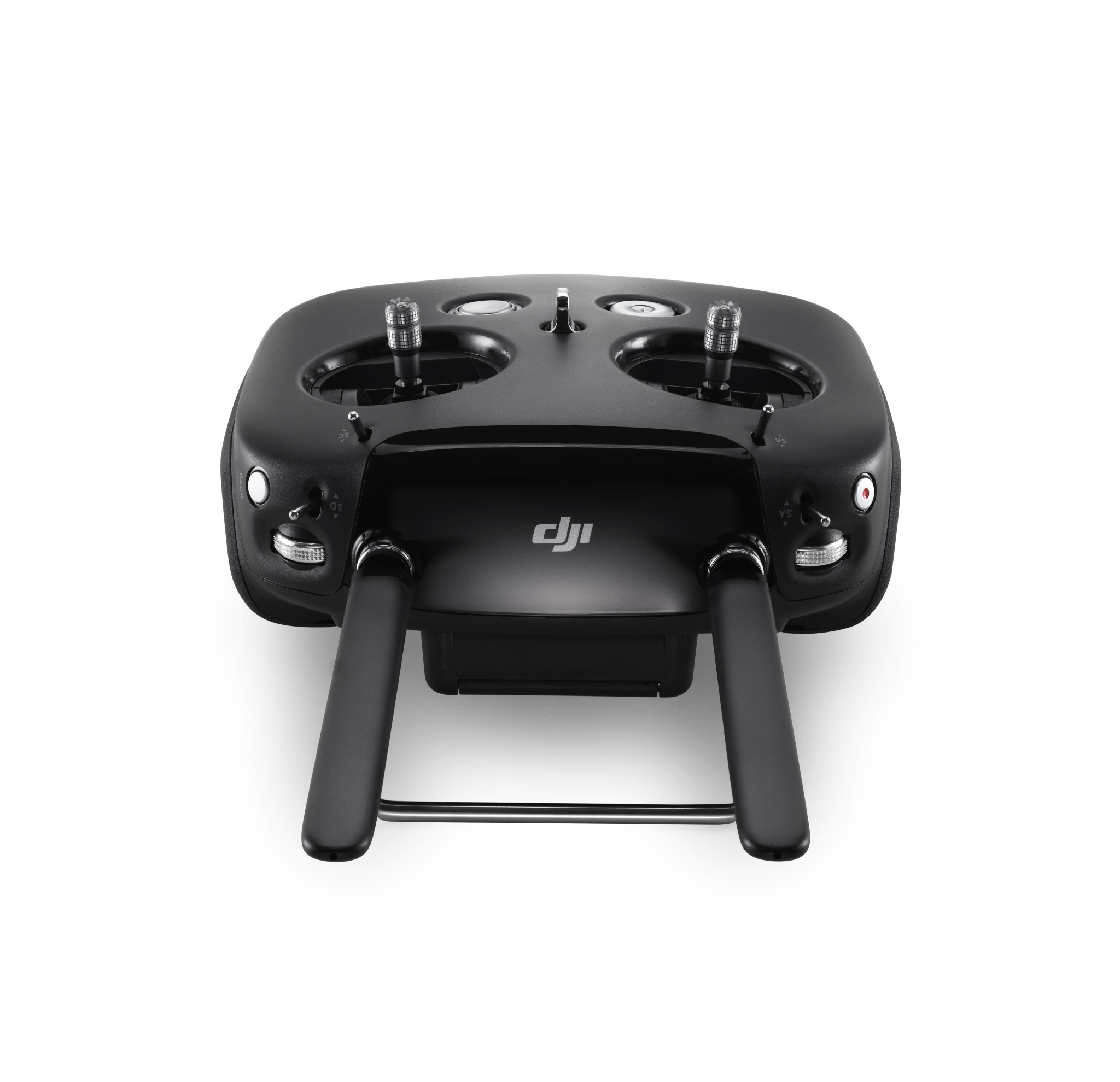 DJI FPV Remote Controller (Mode 1) - Cloud City Drones