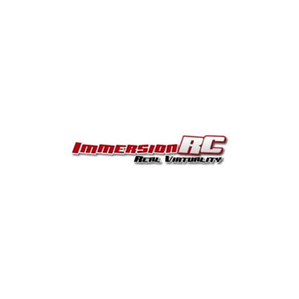 Immersion RC