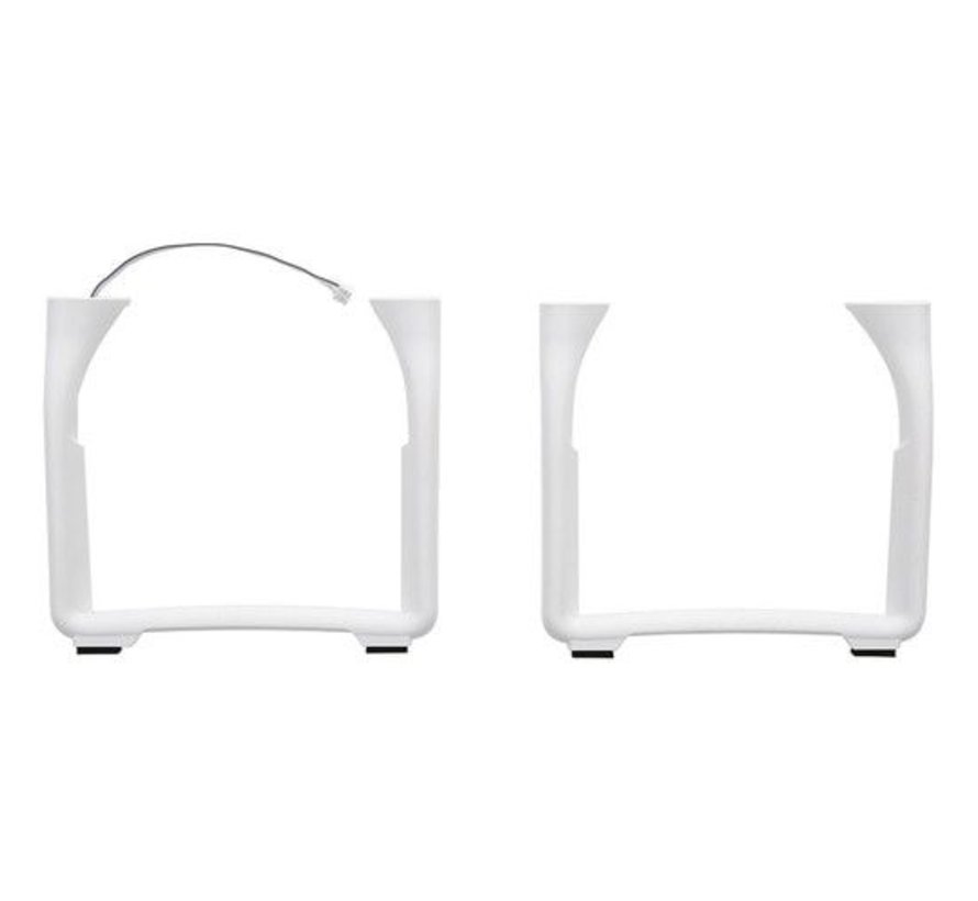 phantom 3 landing gear