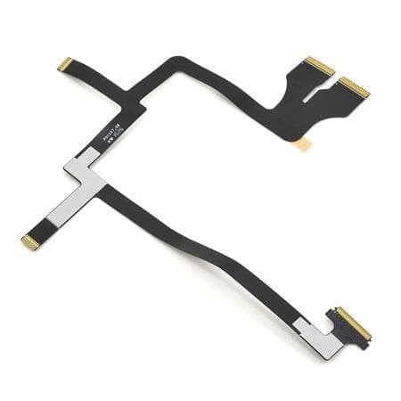 DJI Phantom 3 Pro Adv Flexible Gimbal Flat Ribbon Flex Cable Part 49 