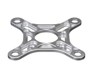 phantom 3 vibration dampers